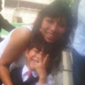 Meet your Posher, Aimara